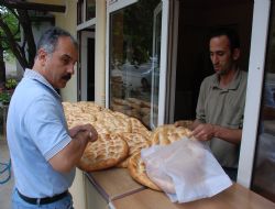 Girişimciliğin sınırı yok…